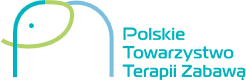 Polskie Towarzystwo Terapii Zabawą